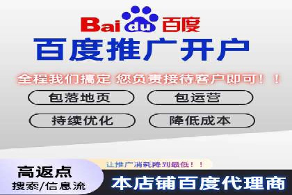 高返点充值平台：用户口碑与收益分析